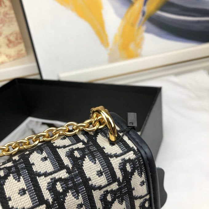 ディオールバッグコピー 定番人気2020新品 Dior レディース ショルダーバッグ - 画像 (7)