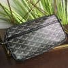 ゴヤールバッグコピー 2021新品注目度NO.1 GOYARD 男女兼用 ショルダーバッグ - 画像 (4)