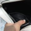 高品質 バレンシアガバッグコピー 2021新品注目度NO.1 BALENCIAGA 男女兼用 ショルダーバッグ - 画像 (8)