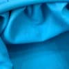 2019秋冬定番商品ボッテガヴェネタ(Bottega Veneta)☆レディース セカンドバッグコピー☆爆発人気商品!数量限定発表★♫♪ - 画像 (7)