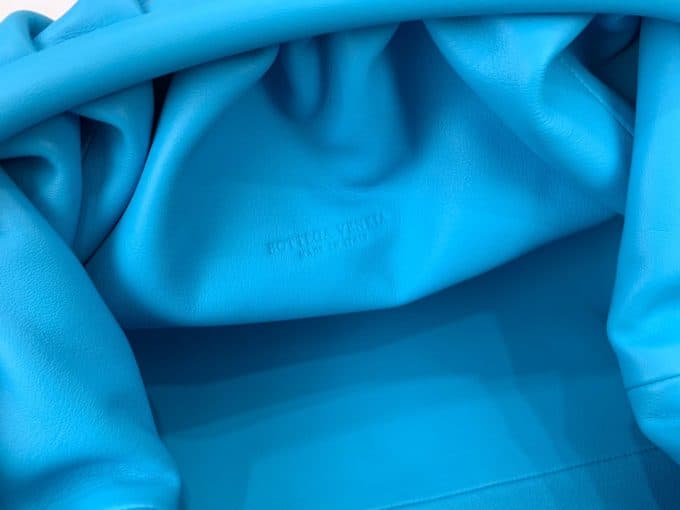 2019秋冬定番商品ボッテガヴェネタ(Bottega Veneta)☆レディース セカンドバッグコピー☆爆発人気商品!数量限定発表★♫♪ - 画像 (7)
