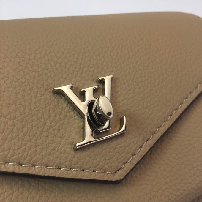 ルイヴィトンバッグコピー 2020新品注目度NO.1 Louis Vuitton レディース ショルダーバッグ - 画像 (7)