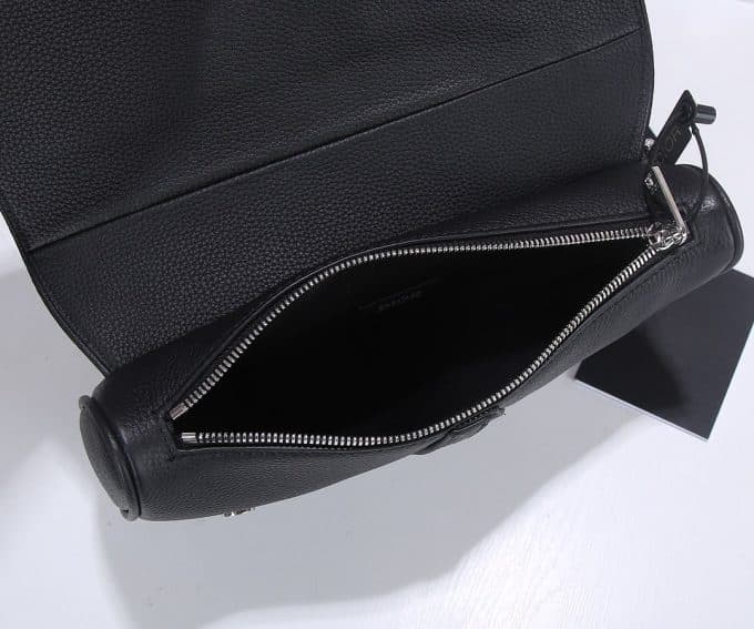 ディオールバッグコピー 大人気2021新品 Dior メンズ ボディバッグ - 画像 (9)