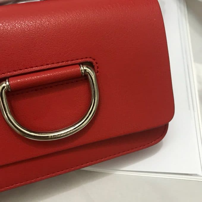 2019秋冬人気新作バーバリー(BURBERRY)☆レディース ショルダーバッグコピー☆数量限定発表★♫店長お勧め人気商品！！ - 画像 (7)