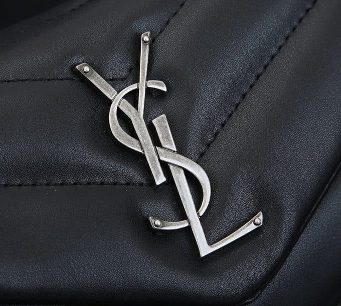 イヴサンローラン バッグコピー 大人気2022新品 YSL レディース ショルダーバッグ - 画像 (3)