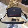 グッチバッグコピー 定番人気2021新品 GUCCI メンズ ショルダーバッグ - 画像 (4)