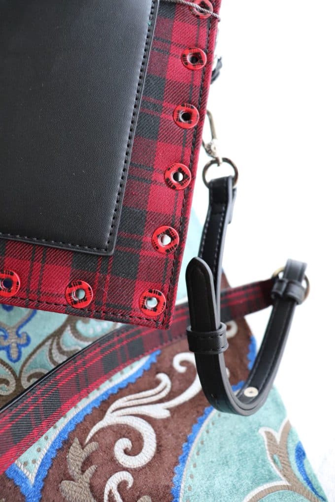 2019秋冬新作☆超売れ筋バーバリー(BURBERRY)☆レディース ショルダーバッグコピー☆特別価格にて販売!!今一番流行っている人気アイテム!! - 画像 (3)