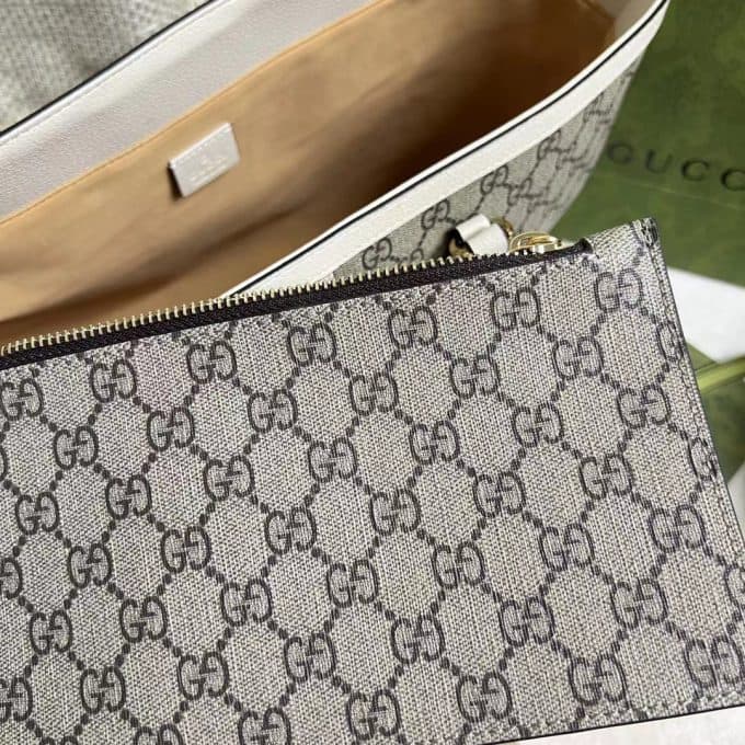 グッチバッグコピー 大人気2022新品 GUCCI レディース トートバッグ - 画像 (7)