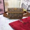 グッチバッグコピー 大人気2022新品 GUCCI レディース ショルダーバッグ