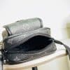 ルイヴィトンバッグコピー 2020新品注目度NO.1 Louis Vuitton レディース ショルダーバッグ - 画像 (9)