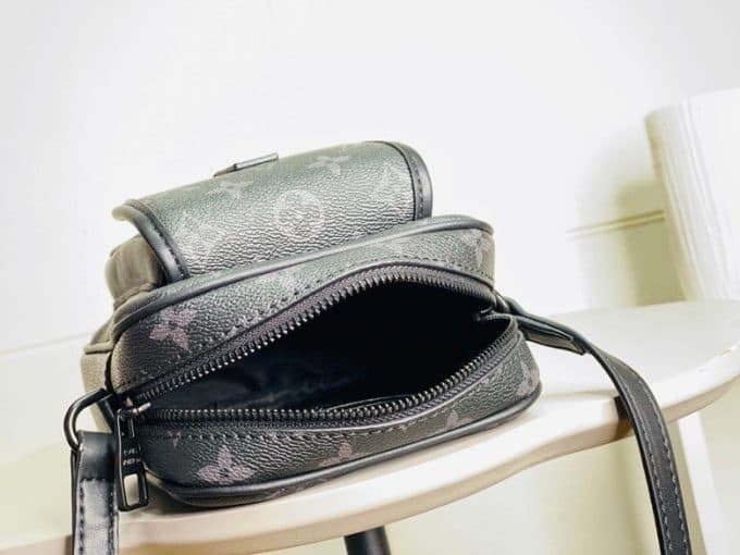 ルイヴィトンバッグコピー 2020新品注目度NO.1 Louis Vuitton レディース ショルダーバッグ - 画像 (9)