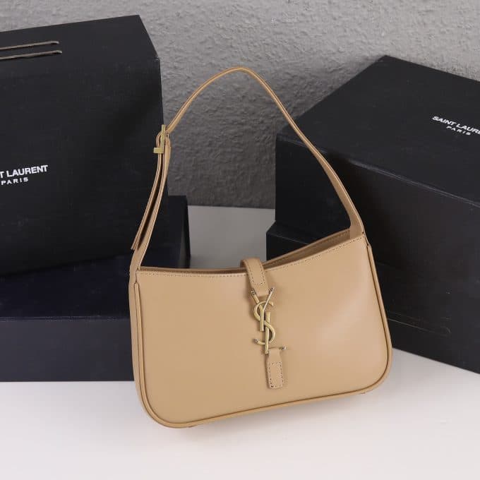 イヴサンローラン バッグコピー 2022新品注目度NO.1 YSL レディース ハンドバッグ