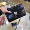 モンブランバッグコピー 2021新品注目度NO.1 Montblancメンズ セカンドバッグ - 画像 (4)