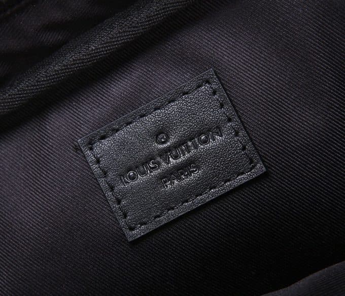 ルイヴィトンバッグコピー 定番人気2021新品 Louis Vuitton メンズ ショルダーバッグ - 画像 (8)