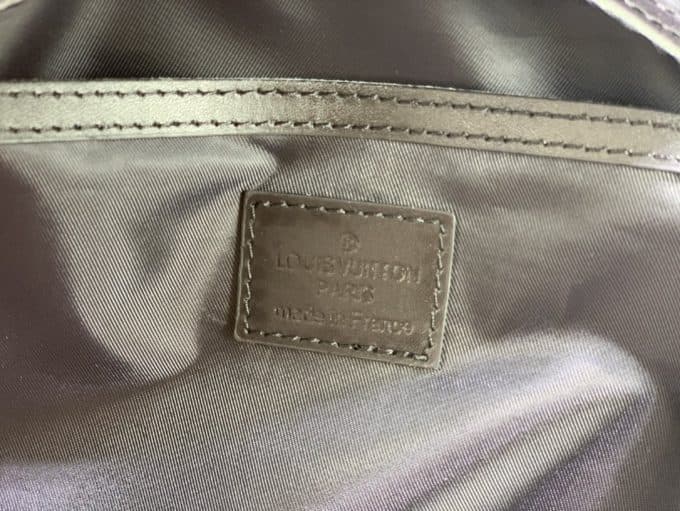 ルイヴィトンバッグコピー 定番人気2021新品 Louis Vuitton 男女兼用 ボストンバッグ - 画像 (9)