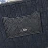 ディオールバッグコピー 大人気2021新品 Dior メンズ ショルダーバッグ - 画像 (2)
