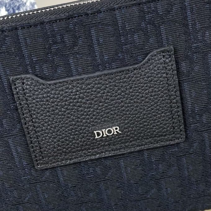 ディオールバッグコピー 大人気2021新品 Dior メンズ ショルダーバッグ - 画像 (2)