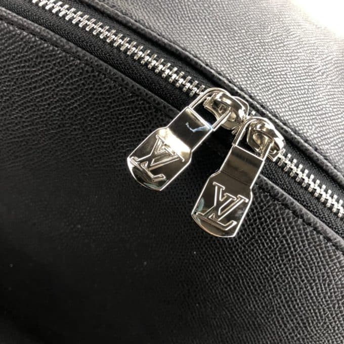 ルイヴィトンバッグコピー 定番人気2021新品 Louis Vuitton 男女兼用 バックパック - 画像 (7)