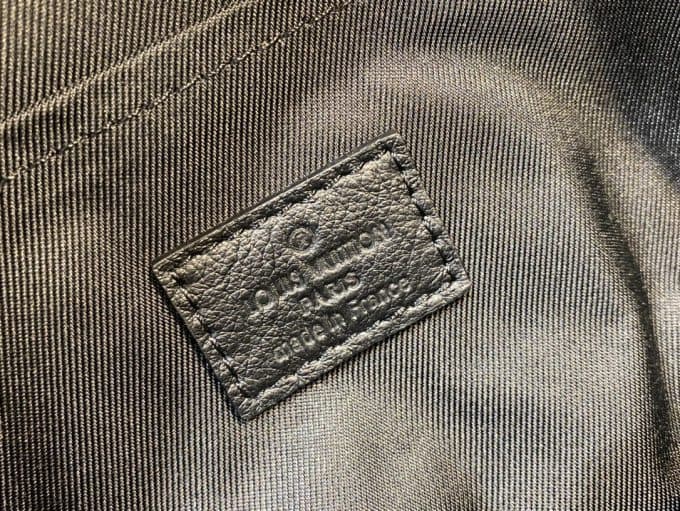 ルイヴィトンバッグコピー 大人気2021新品 Louis Vuitton メンズ バックパック - 画像 (9)