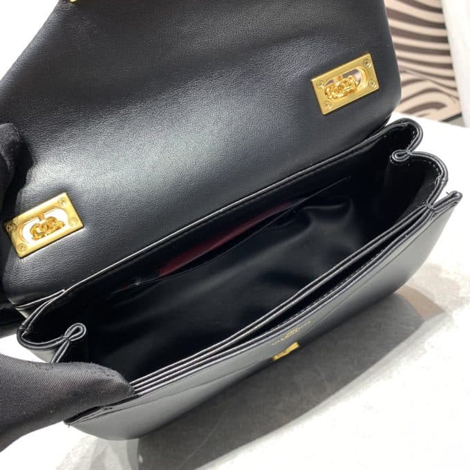 ヴァレンティノバッグコピー 2022新品注目度NO.1 Valentino レディース ショルダーバッグ - 画像 (8)