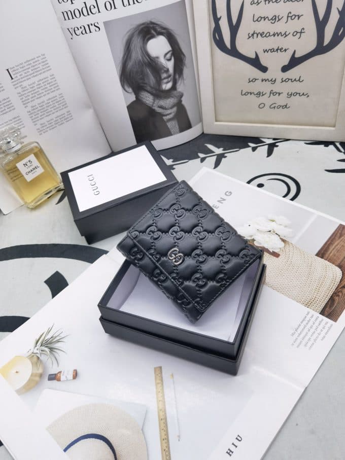グッチ財布コピー 2021新品注目度NO.1 GUCCI レディース 財布