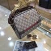 グッチバッグコピー 定番人気2021新品 GUCCI メンズ ショルダーバッグ - 画像 (3)