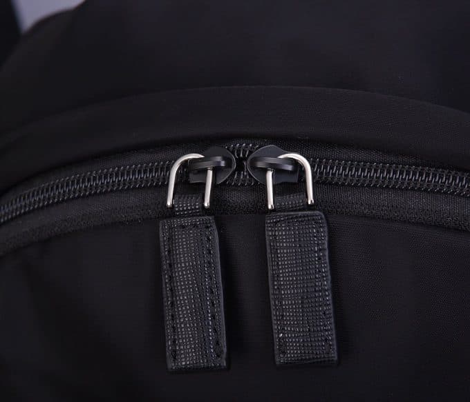 プラダバッグコピー 2021新品注目度NO.1 PRADA メンズ バックパック - 画像 (7)
