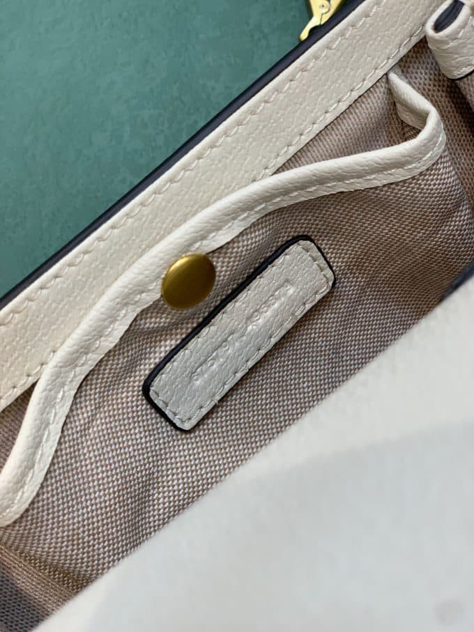 グッチバッグコピー 大人気2022新品 GUCCI レディース ハンドバッグ - 画像 (8)