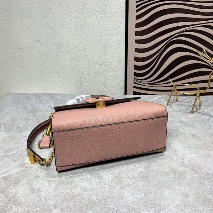 ヴァレンティノバッグコピー 定番人気2022新品 Valentino レディース ハンドバッグ - 画像 (7)