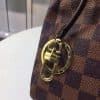 ルイヴィトンバッグコピー 定番人気2020新品 Louis Vuitton レディース ハンドバッグ - 画像 (6)
