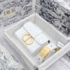 ディオールバッグコピー 2022新品注目度NO.1 Dior レディース ショルダーバッグ - 画像 (6)