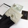 グッチ財布 GUCCI レディース 財布 - 画像 (3)
