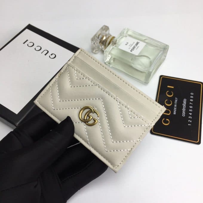 グッチ財布 GUCCI レディース 財布 - 画像 (3)