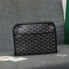 ゴヤールバッグコピー 2021新品注目度NO.1 GOYARD 男女兼用 セカンドバッグ