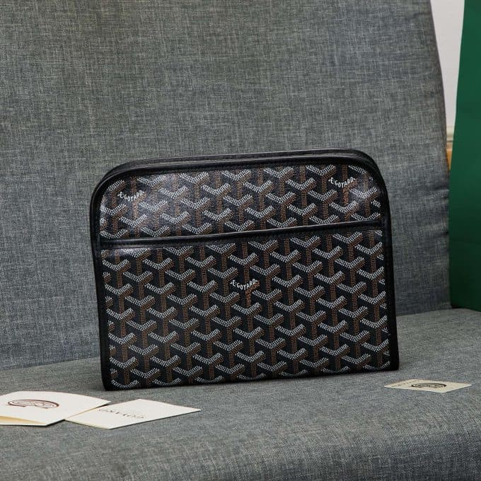 ゴヤールバッグコピー 2021新品注目度NO.1 GOYARD 男女兼用 セカンドバッグ