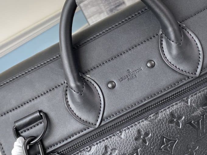 高品質ルイヴィトンバッグコピー 大人気2021新品 Louis Vuitton メンズ ショルダーバッグ - 画像 (7)