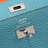 エルメス財布コピー 2021新品注目度NO.1 HERMES レディース 長財布 - 画像 (7)