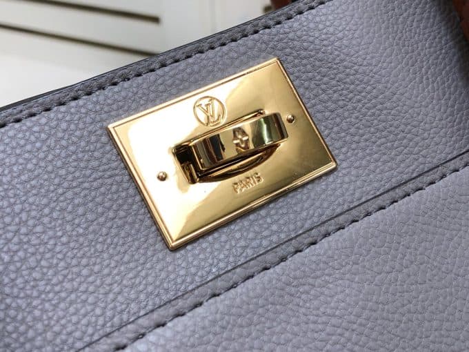 ルイヴィトンバッグコピー 大人気2020新品 Louis Vuitton レディース ハンドバッグ - 画像 (5)