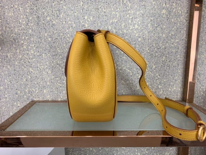 2019秋冬新作☆超売れ筋ボッテガヴェネタ(Bottega Veneta)☆レディース ショルダーバッグコピー☆特別価格にて販売!!今一番流行っている人気アイテム!! - 画像 (3)