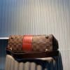 ルイヴィトンバッグコピー 定番人気2020新品 Louis Vuitton レディース ハンドバッグ - 画像 (7)