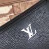 ルイヴィトンバッグコピー 大人気2021新品 Louis Vuitton メンズ セカンドバッグ - 画像 (8)