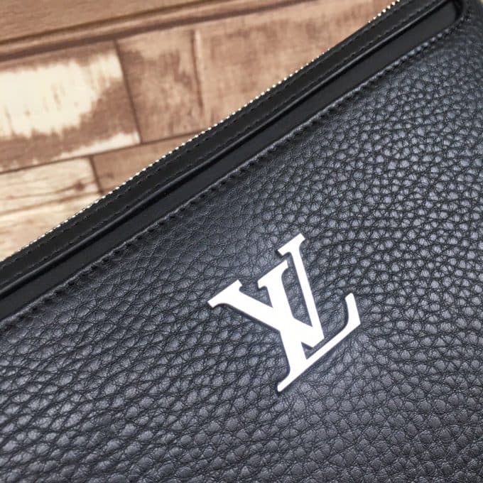 ルイヴィトンバッグコピー 大人気2021新品 Louis Vuitton メンズ セカンドバッグ - 画像 (8)