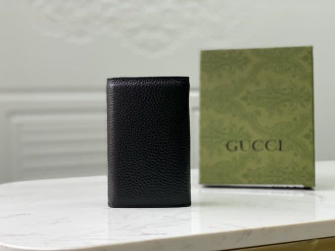 グッチ財布コピー 定番人気2021新品 GUCCI レディース 財布 - 画像 (2)