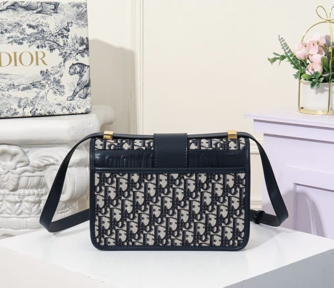 ディオールバッグコピー 定番人気2022新品 Dior レディース ショルダーバッグ - 画像 (3)