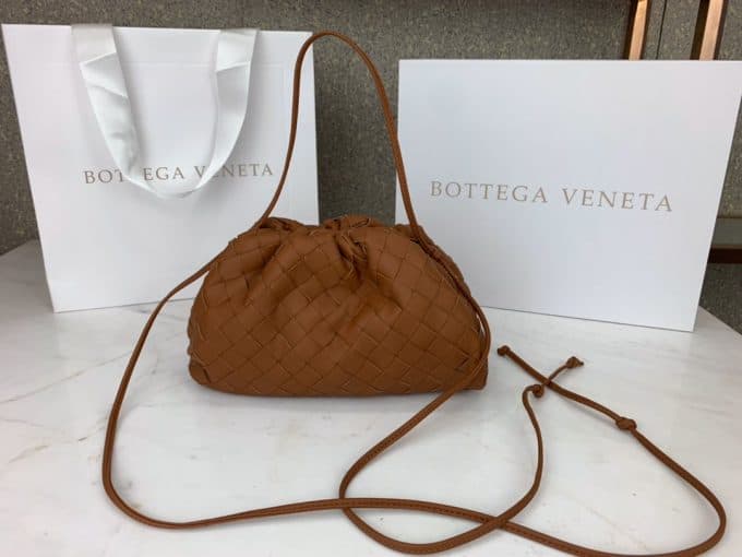 2019秋冬定番商品ボッテガヴェネタ(Bottega Veneta)☆レディース ハンドバックコピー☆爆発人気商品!数量限定発表★♫♪