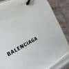 高品質 バレンシアガバッグコピー 定番人気2021新品 BALENCIAGA 男女兼用 トートバッグ - 画像 (6)