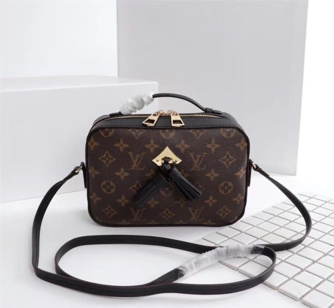 ルイヴィトンバッグコピー 2020新品注目度NO.1 Louis Vuitton レディース ショルダーバッグ