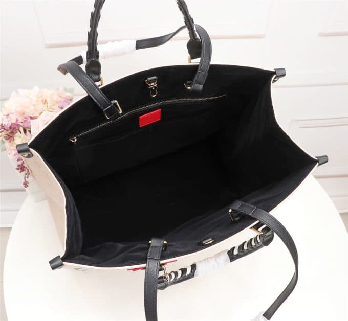 ルイヴィトンバッグコピー 2020新品注目度NO.1 Louis Vuitton レディース トートバッグ - 画像 (9)