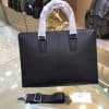 高品質 プラダバッグコピー 2021新品注目度NO.1 PRADA メンズ ブリーフケース - 画像 (2)