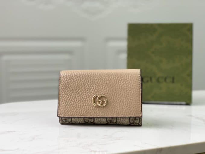 グッチ財布コピー 2021新品注目度NO.1 GUCCI レディース 財布